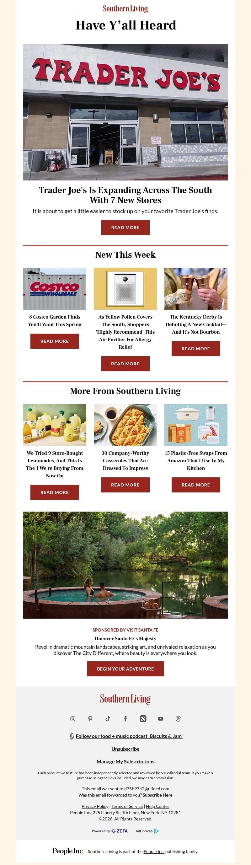 Screenshot of email with subject /media/emails/d15731c2-5ce3-47f3-80b2-2f29365e472d.jpg