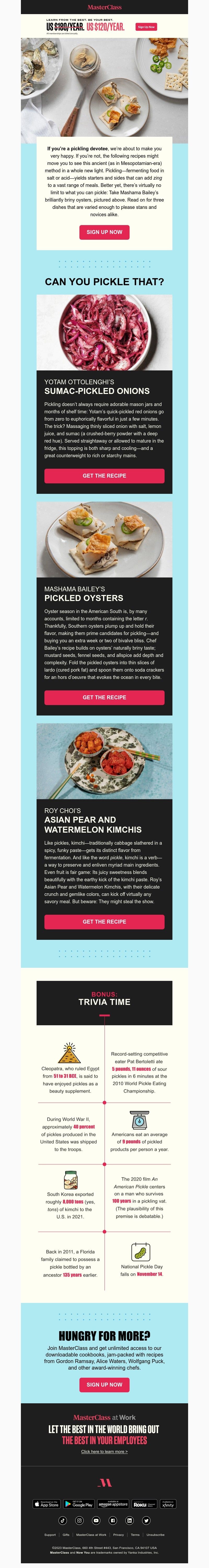 Screenshot of email with subject /media/emails/d15783d3-39cb-49a3-b936-254854235749.jpg