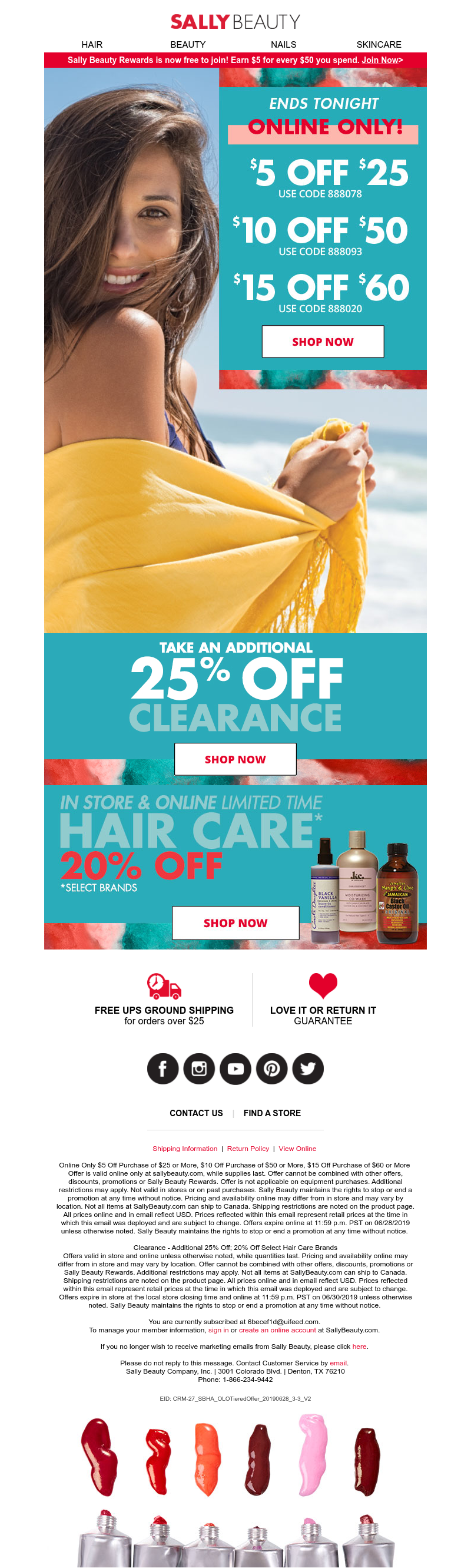 Screenshot of email with subject /media/emails/d15850a6-b298-469f-acd0-9d58ce58d86d.png