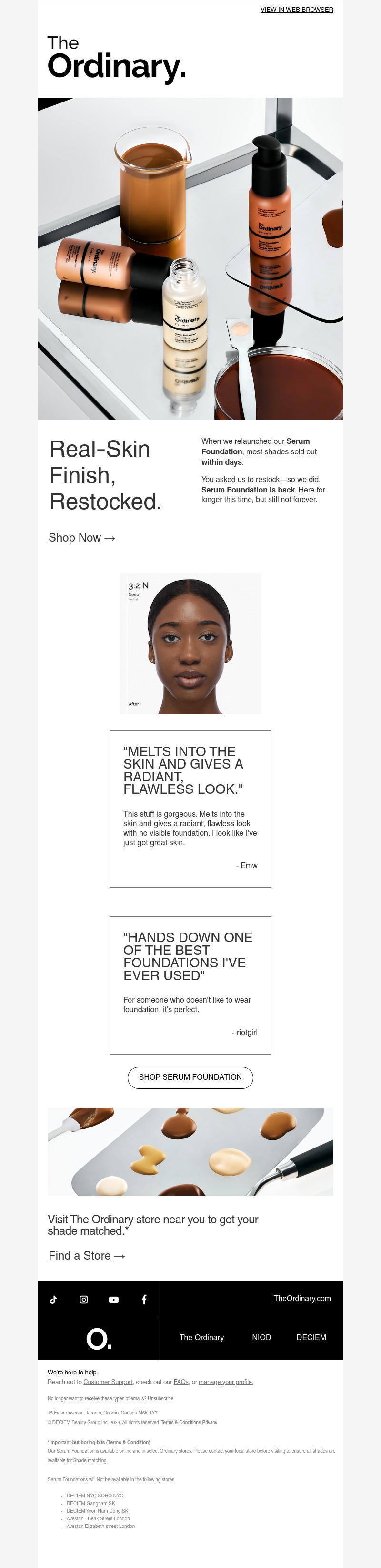 Screenshot of email with subject /media/emails/d1593d9a-d8ff-4ed7-bd48-d735fadae587.jpg