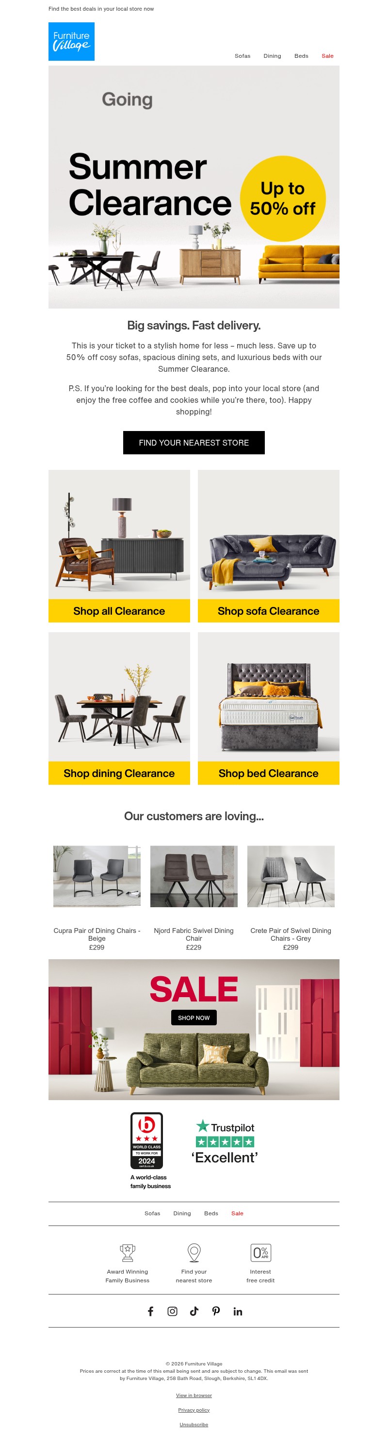 Screenshot of email with subject /media/emails/d15b2820-5269-4a11-a076-42e895d4876b.jpg