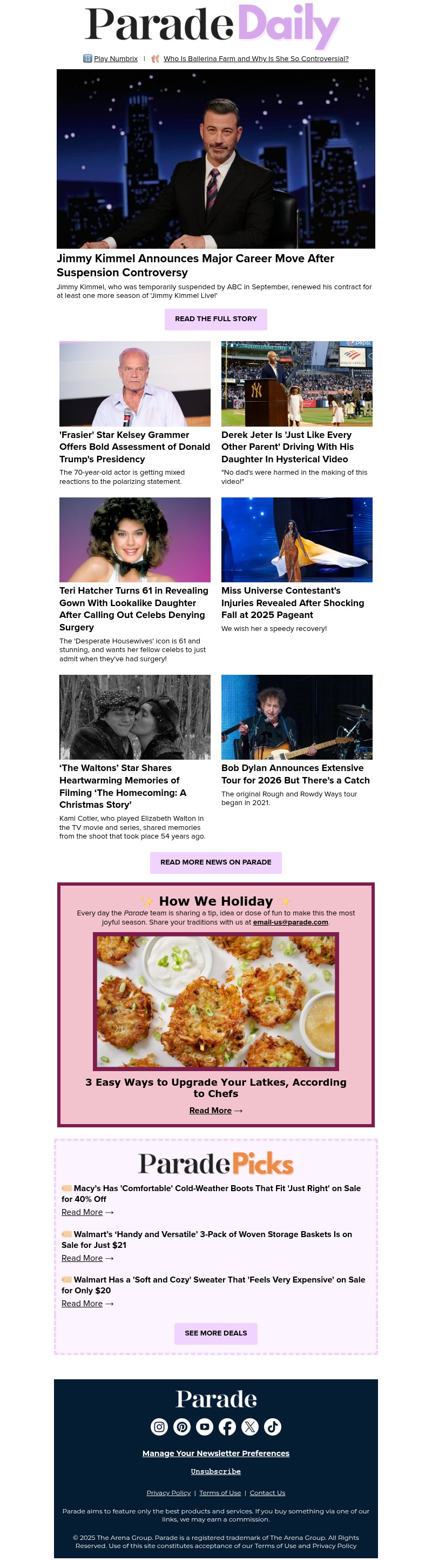 Screenshot of email with subject /media/emails/d15b5332-3b5b-4638-82bb-f55b3eadd4a0.jpg