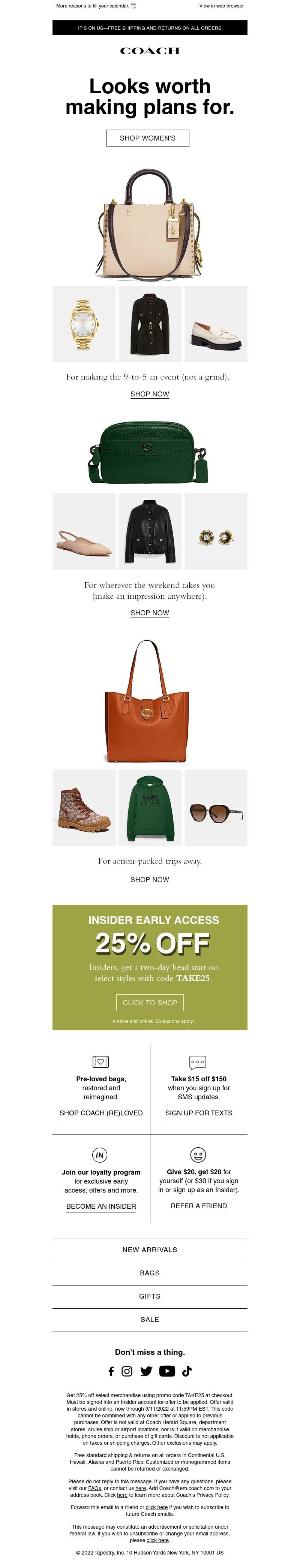 Screenshot of email with subject /media/emails/d15b90d4-9fa6-4a86-bc79-ee4148725996.jpg