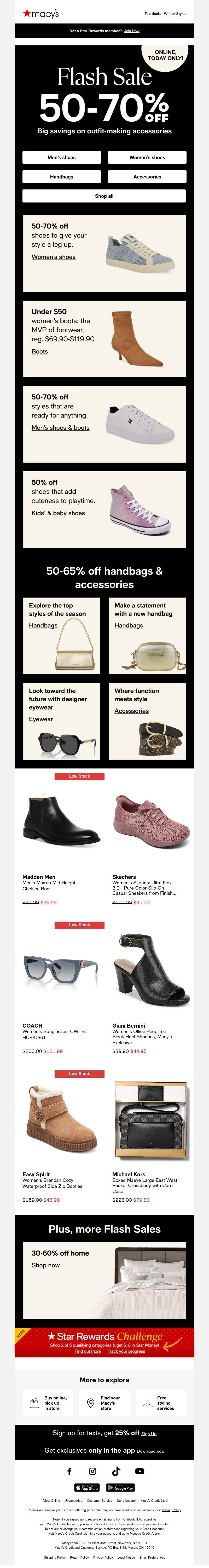 Screenshot of email with subject /media/emails/d15bf9fb-3c62-41df-bca5-7f207f543a87.jpg