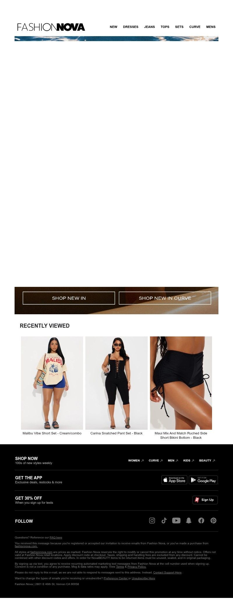 Screenshot of email with subject /media/emails/d15c93bc-f90c-49d0-a108-b7e754585a93.jpg