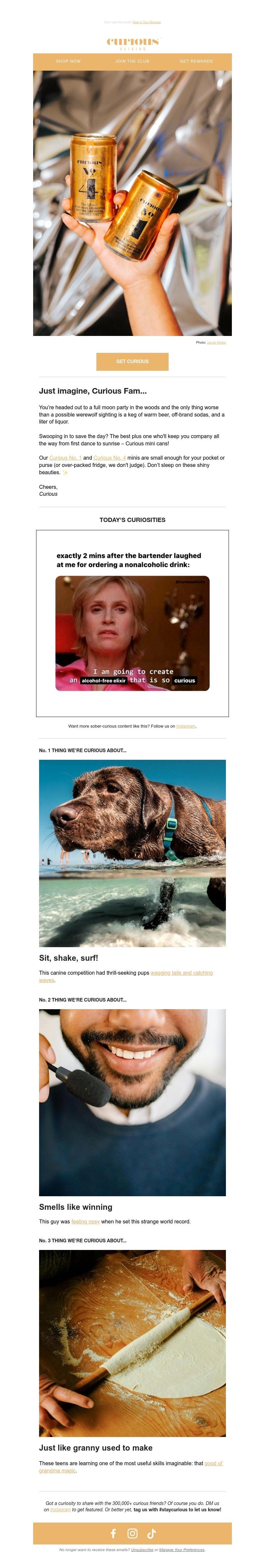 Screenshot of email with subject /media/emails/d15cbb91-8cdb-4579-94d7-e9f218a51e84.jpg