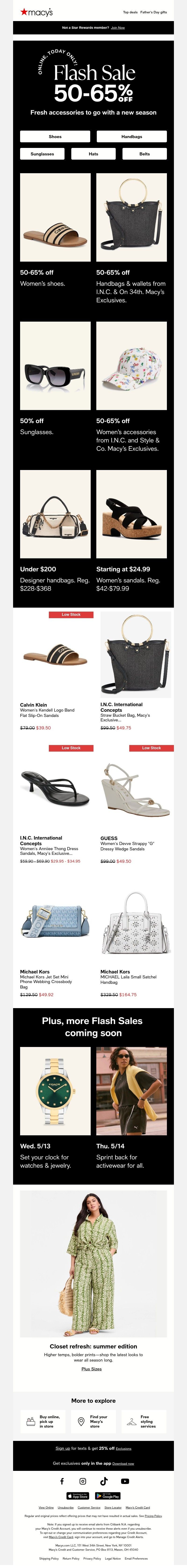 Screenshot of email with subject /media/emails/d15d0310-19c1-4419-a6f6-aada462c3140.jpg