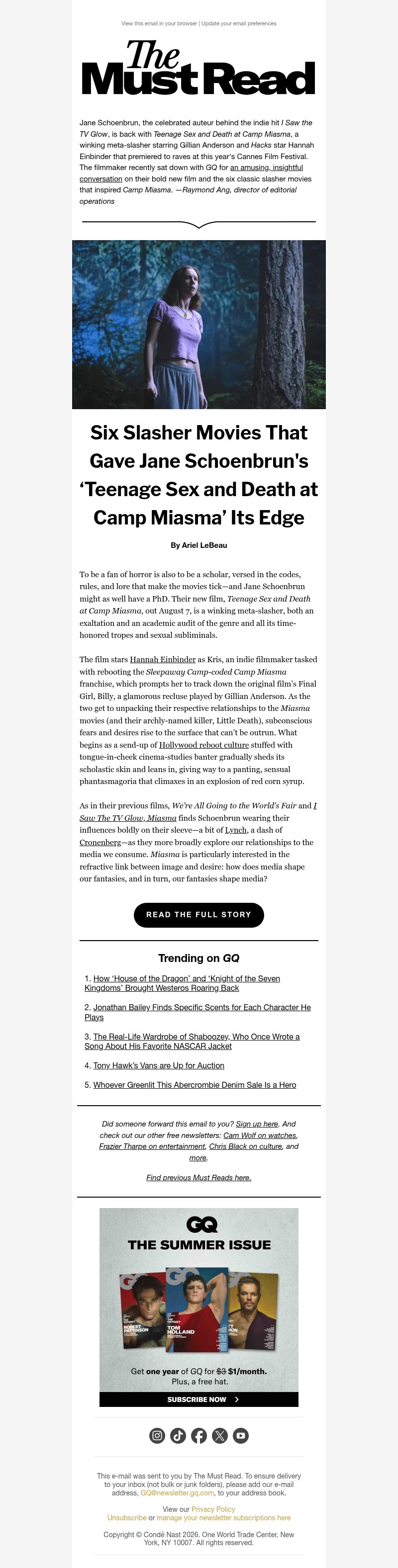Screenshot of email with subject /media/emails/d15d3f6b-73c8-4e37-8f0f-efd3cfa3762a.jpg