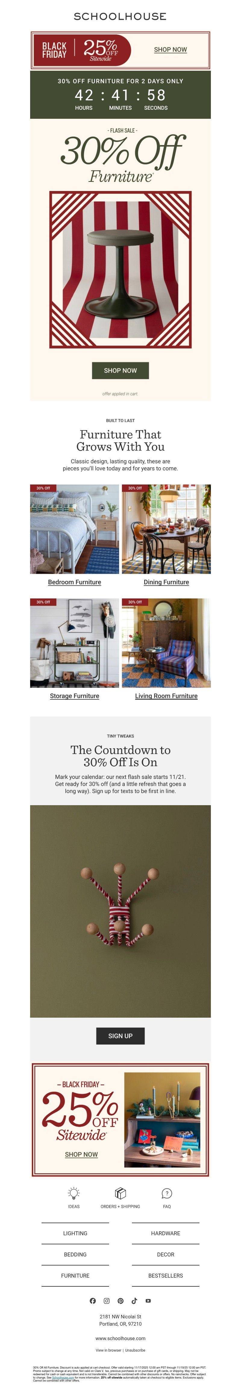 Screenshot of email with subject /media/emails/d15d8390-bf84-4579-8585-2fe8a3c88aae.jpg