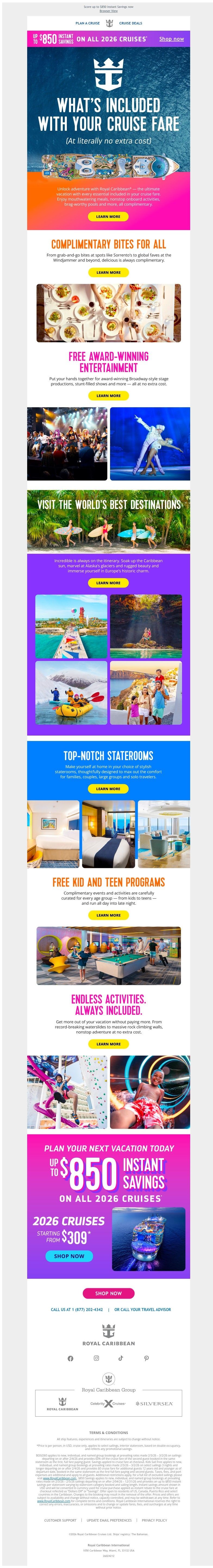 Screenshot of email with subject /media/emails/d15d945d-a718-4f33-9215-86d610bf9b02.jpg