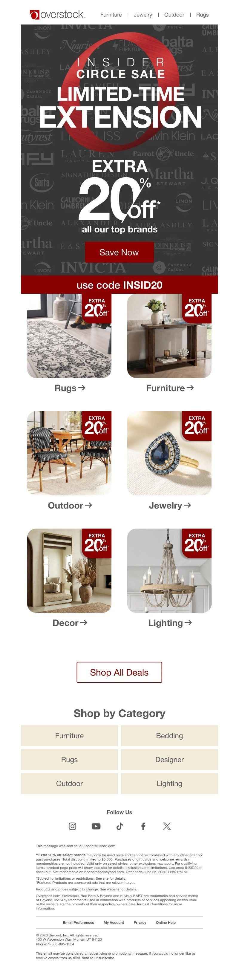 Screenshot of email with subject /media/emails/d15f6cc5-a64b-4507-a6fc-77aab43a75b8.jpg
