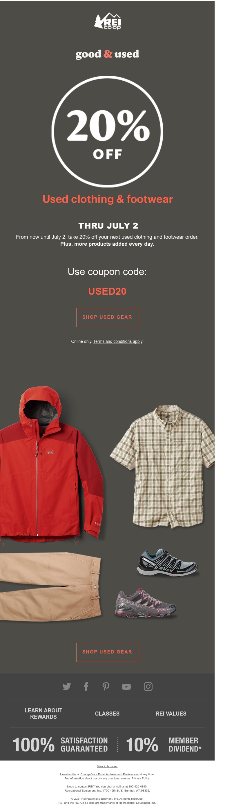 Screenshot of email with subject /media/emails/d160938a-f6b0-40e1-9b0b-a2983fcfec7f.jpg
