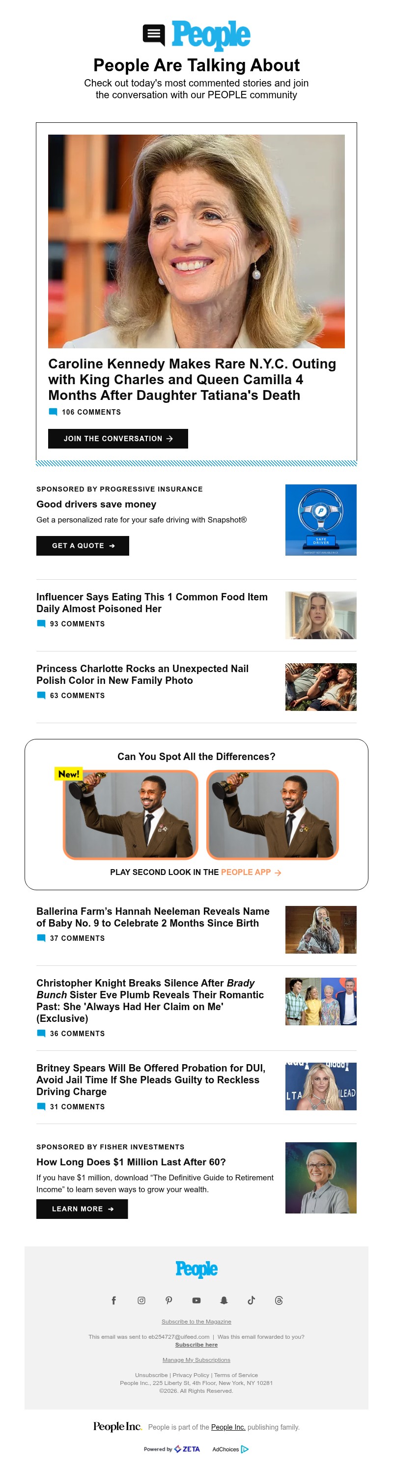 Screenshot of email with subject /media/emails/d1613381-dd91-45f3-976d-d1b480b40f63.jpg