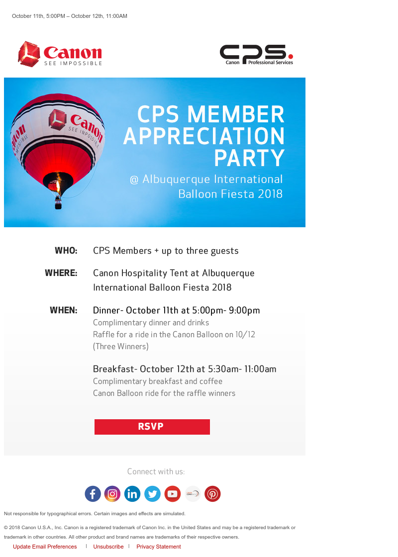 Screenshot of email with subject /media/emails/d1628709-6014-4e42-b7c9-a88ccca8f414.png