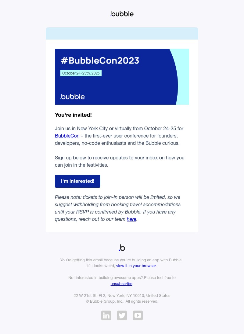 Screenshot of email with subject /media/emails/d1633f13-1073-4136-95af-a8619b0f399e.jpg