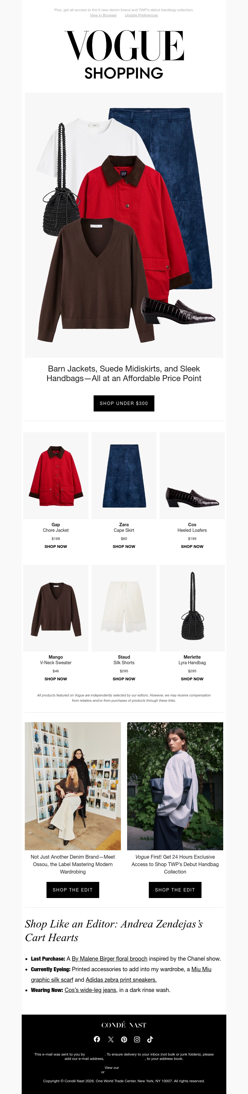 Screenshot of email with subject /media/emails/d16370bc-794e-49b6-a8da-6721b6805bf5.jpg