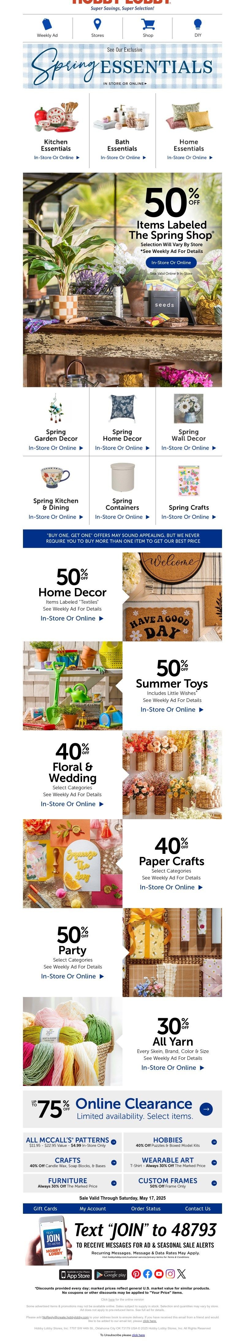 Screenshot of email with subject /media/emails/d163922a-3e5e-4b64-a6d7-cc520a5c9517.jpg