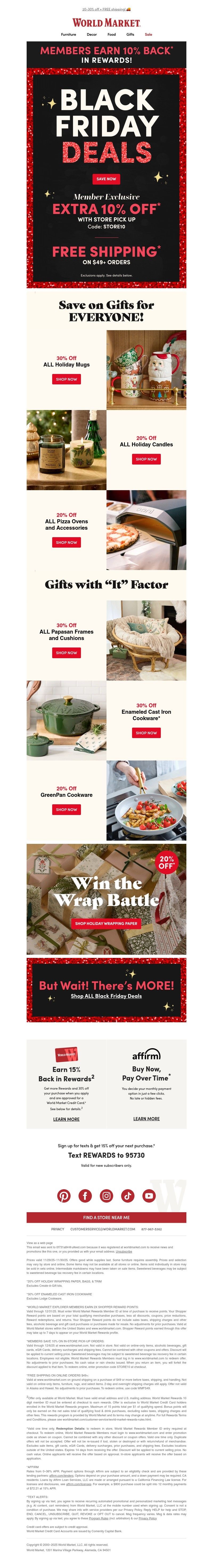 Screenshot of email with subject /media/emails/d163f1b6-becc-44e6-b5f2-0cbe3879b4e9.jpg