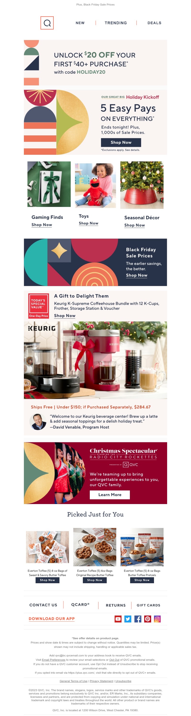 Screenshot of email with subject /media/emails/d16428b3-b778-4609-89cf-7bf5d2ab12ae.jpg