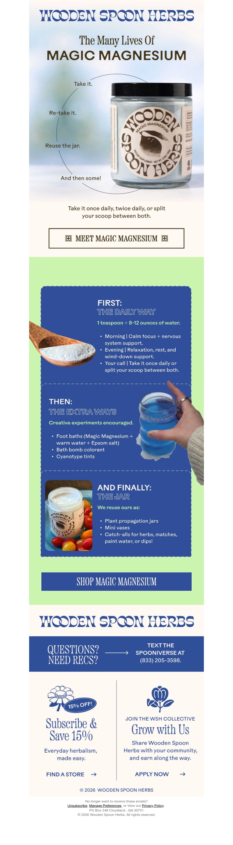 Screenshot of email with subject /media/emails/d16467bd-4280-4cc3-bd45-e60e0262cf20.jpg