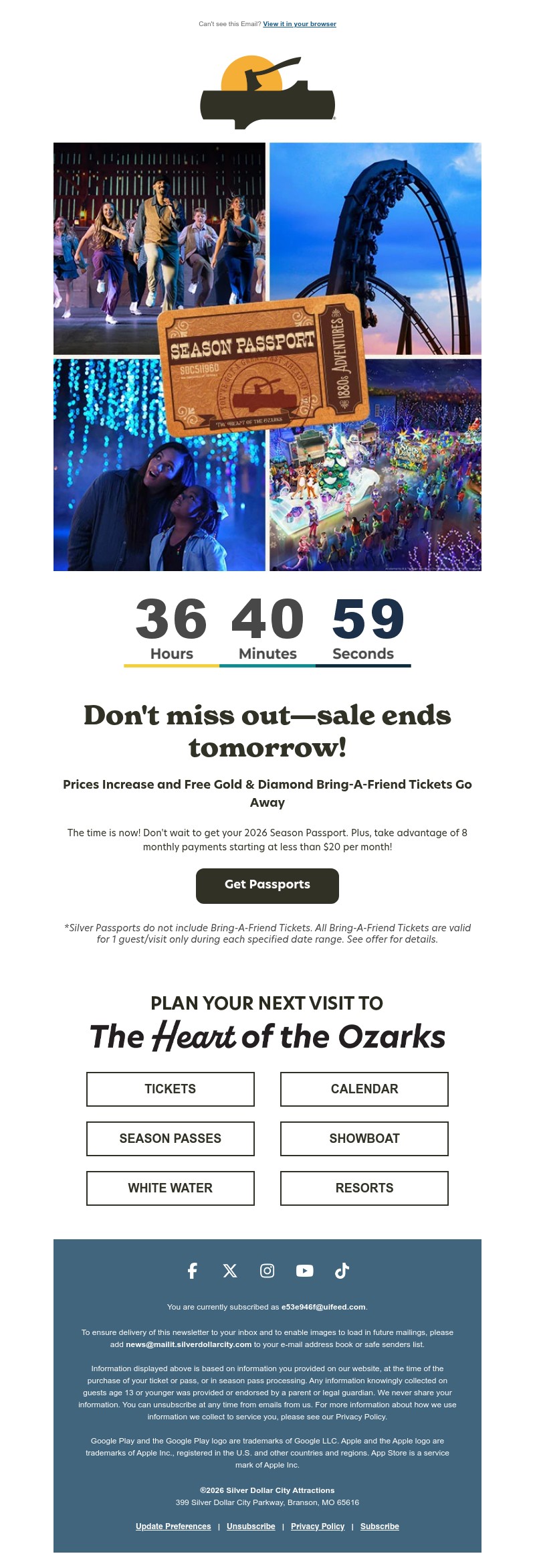 Screenshot of email with subject /media/emails/d165af5a-e55e-47b9-987d-3c2faded86b3.jpg