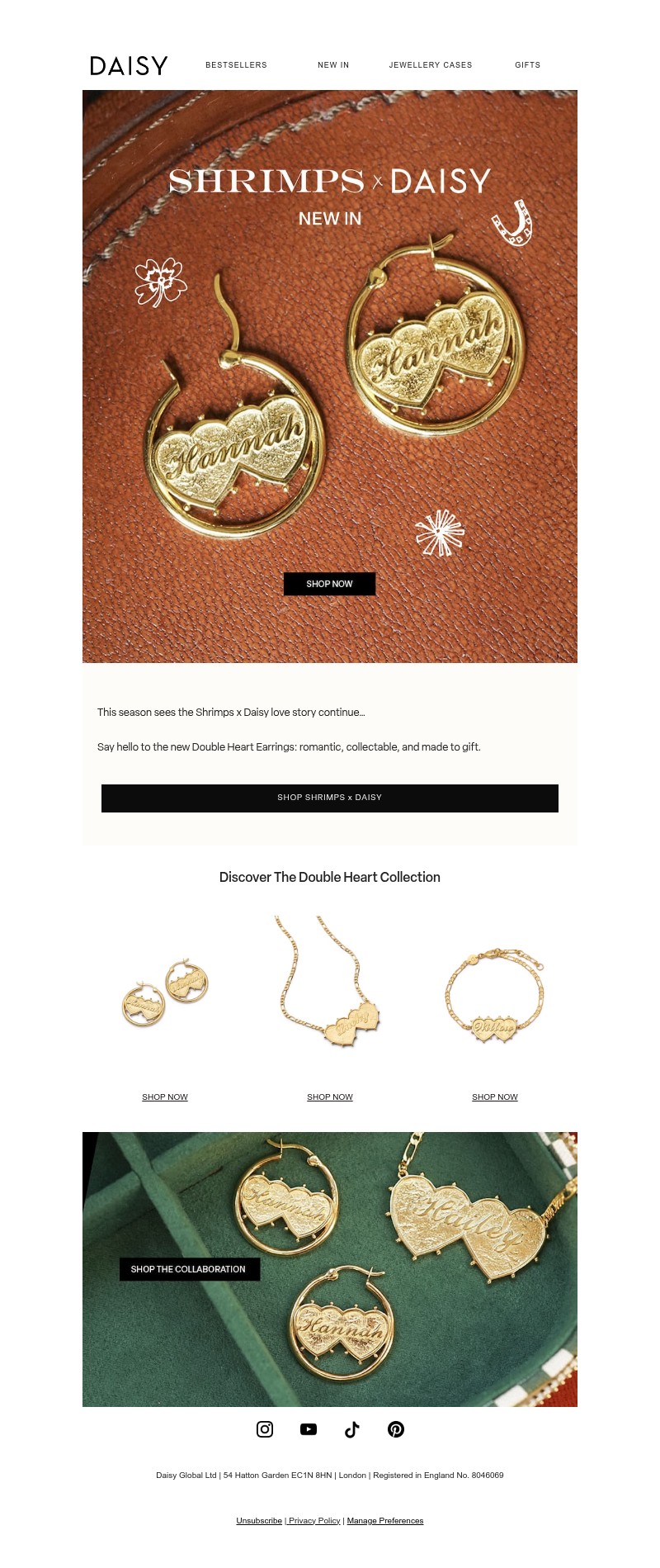 Screenshot of email with subject /media/emails/d165e178-e496-4f7c-b479-ee9f7d034761.jpg