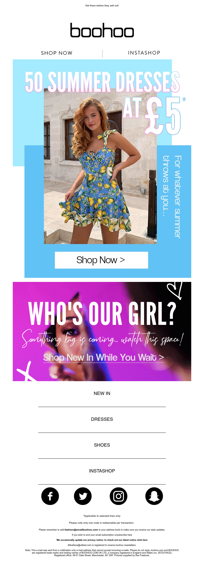 Screenshot of email with subject /media/emails/d16668b7-f178-4c79-9fc4-7249fe9a2f8b.png
