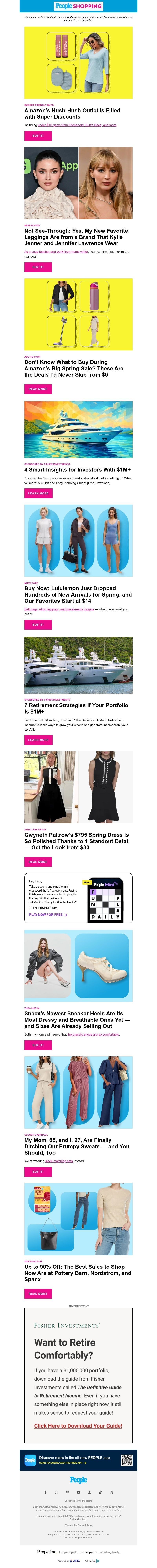 Screenshot of email with subject /media/emails/d166b8ba-6ab1-4ea8-b979-1a67f42ebf01.jpg