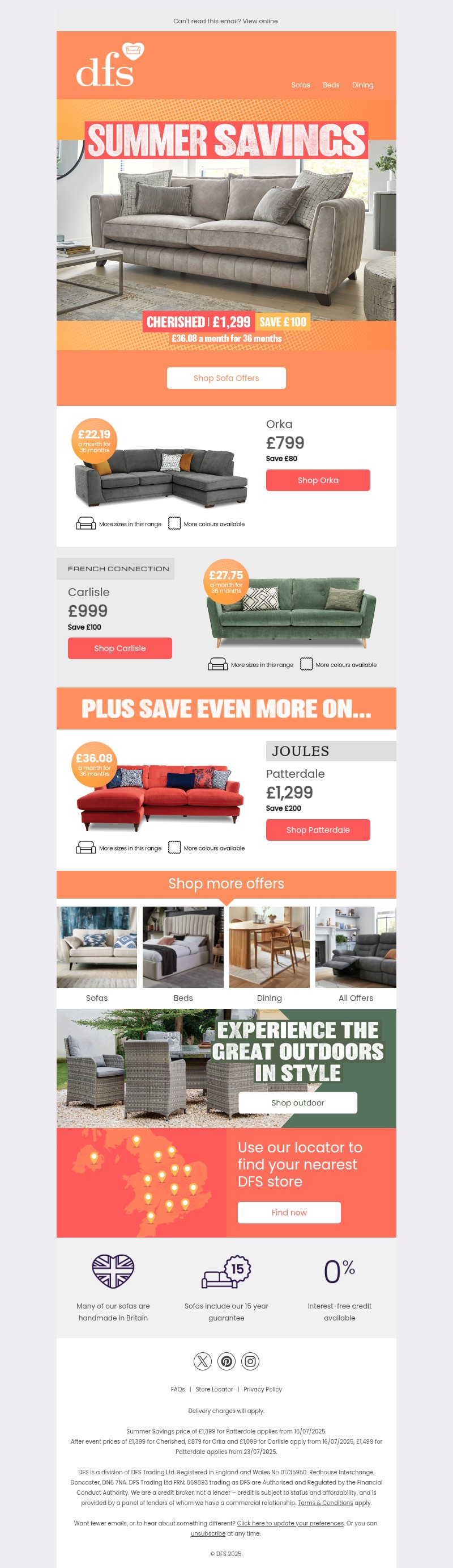 Screenshot of email with subject /media/emails/d166b9c7-61db-4928-a42d-6b46896e4f83.jpg