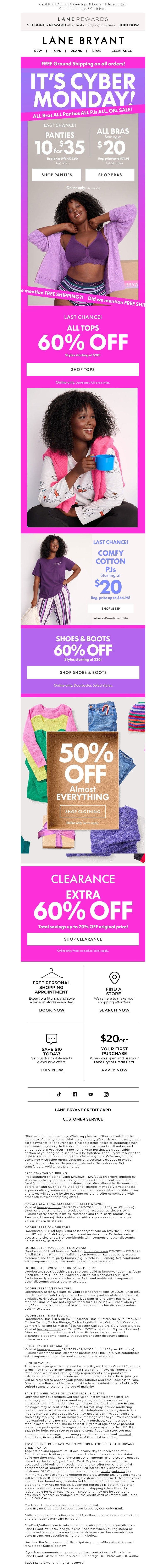 Screenshot of email with subject /media/emails/d169e2eb-61e2-4491-9c83-6ddec2617816.jpg