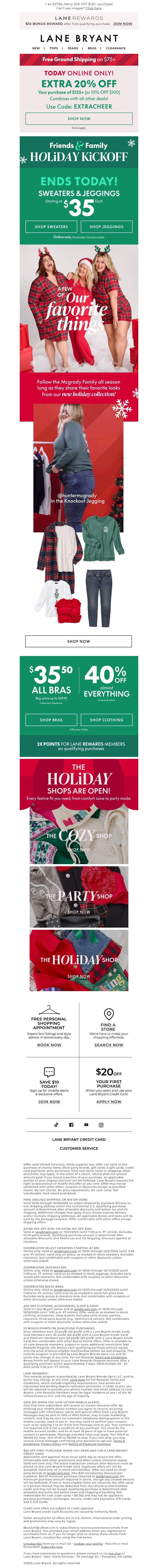 Screenshot of email with subject /media/emails/d16aebbe-4c4f-4897-8aa5-5552bb3a9c15.jpg