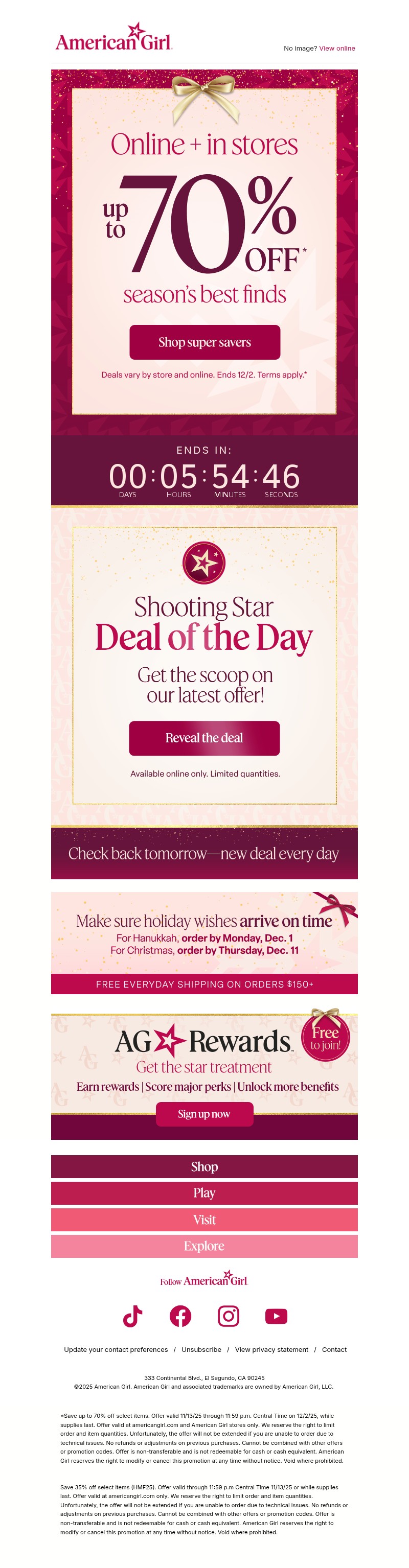 Screenshot of email with subject /media/emails/d16afabc-df22-4623-bc5b-c0147228bc31.jpg