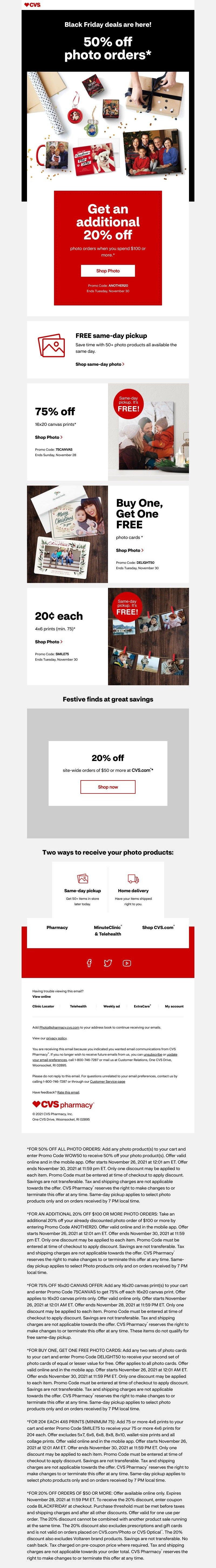 Screenshot of email with subject /media/emails/d16c6468-202a-4c44-b995-ce0e95a3d794.jpg