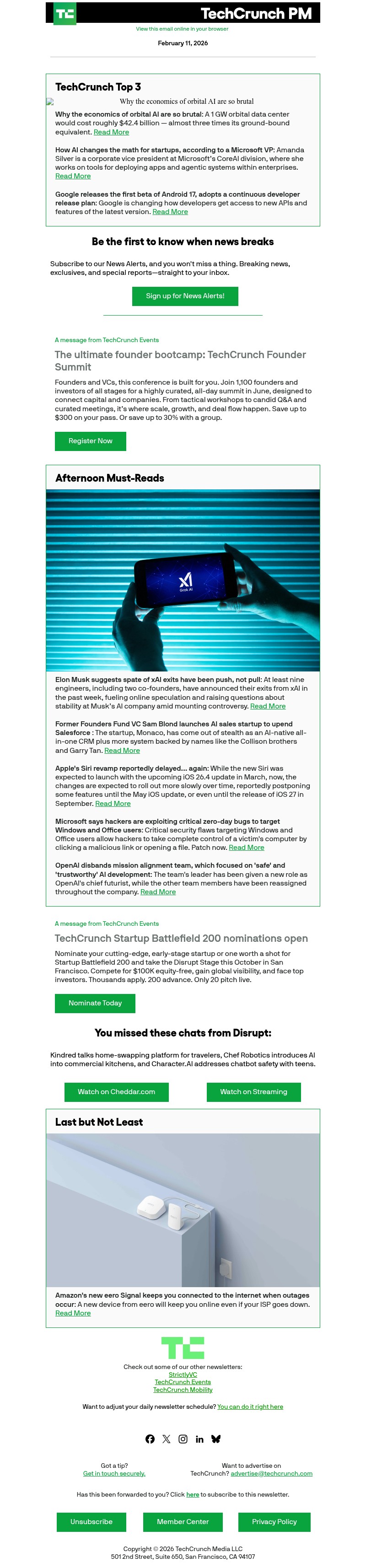 Screenshot of email with subject /media/emails/d16d388e-c985-4fc8-9059-1fefaf7cce77.jpg