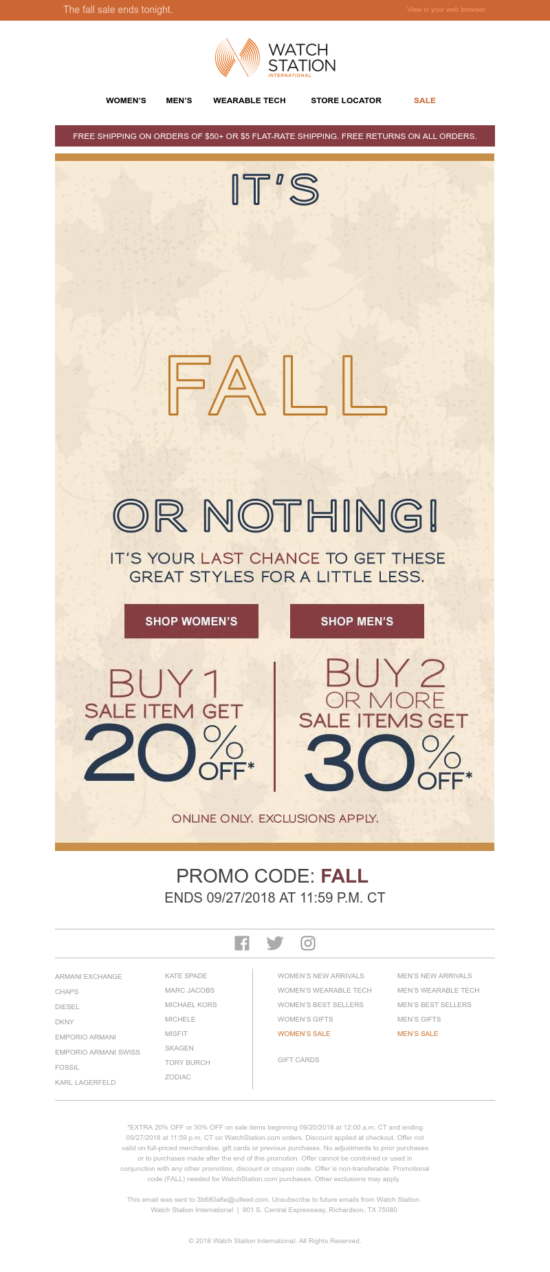 Screenshot of email with subject /media/emails/d16d62a7-f14d-4829-8b0b-44ec573c9b39.png