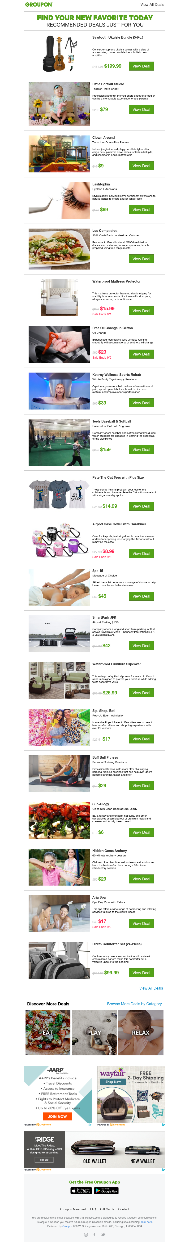 Screenshot of email with subject /media/emails/d16e36a6-b07f-418d-b9b3-b0261e715d85.png