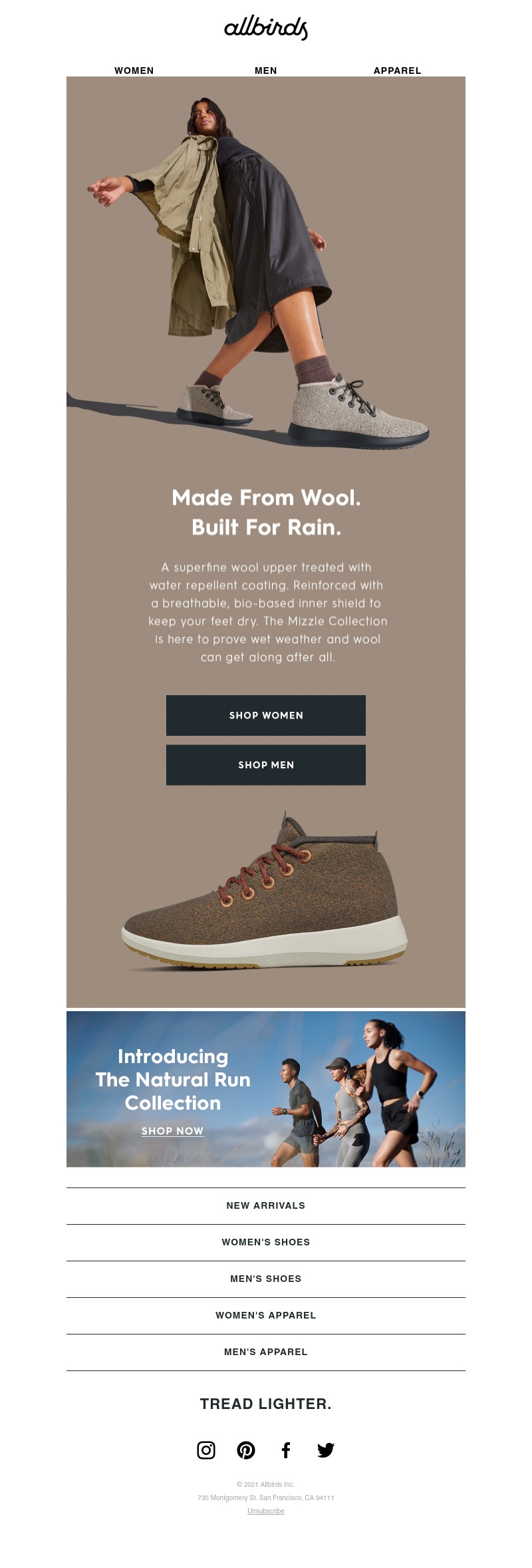 Screenshot of email with subject /media/emails/d16e8be8-8b8b-4253-9821-06cf909ae14d.jpg