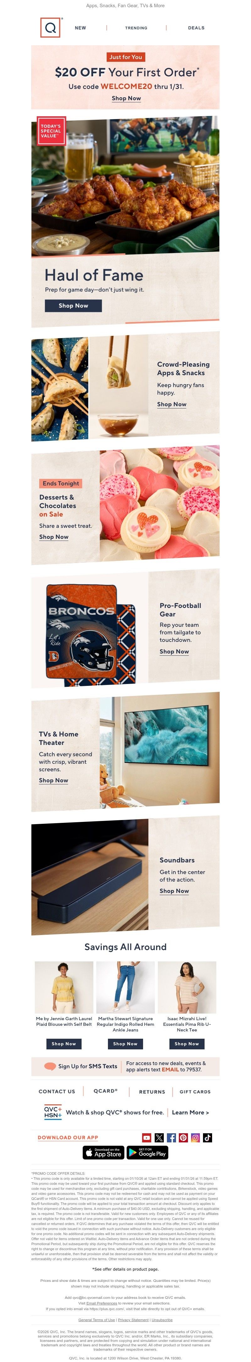 Screenshot of email with subject /media/emails/d16ecda0-03d1-4710-9f9b-ab926aaadab1.jpg