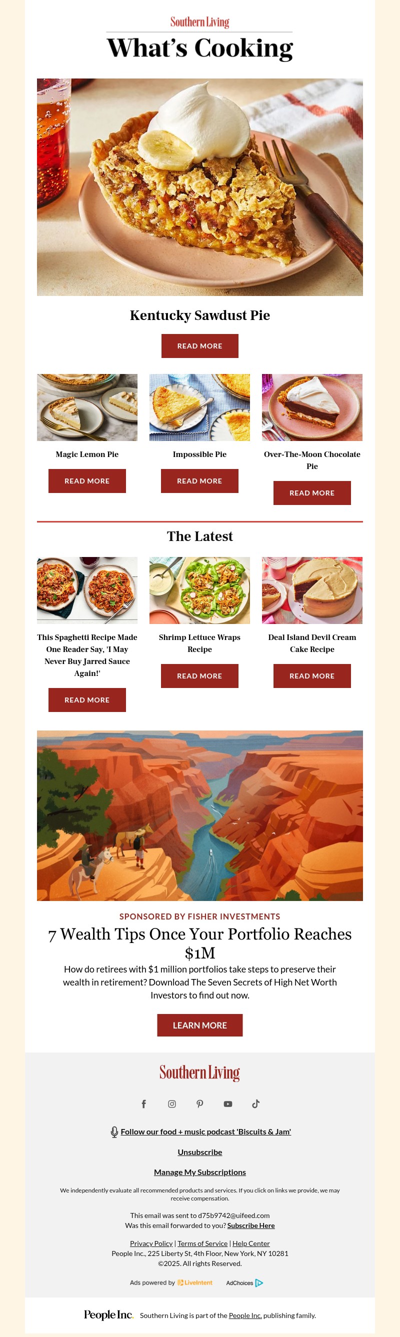 Screenshot of email with subject /media/emails/d16ef9c3-85ff-4602-86a6-77dec44cd3d8.jpg