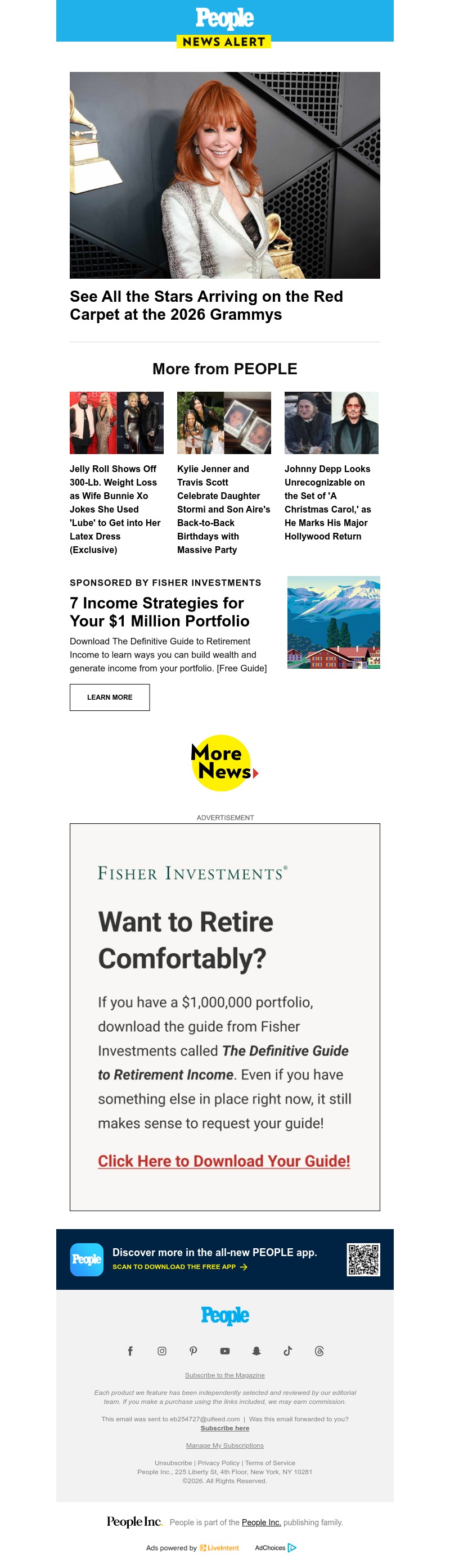 Screenshot of email with subject /media/emails/d16f8c08-636d-45e9-9319-d3b3709b7add.jpg