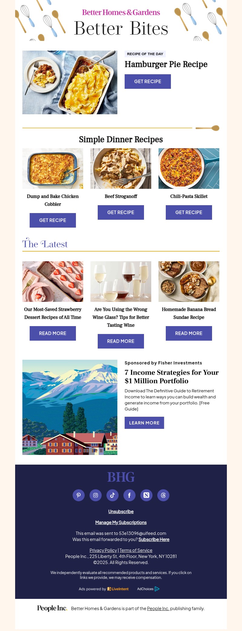 Screenshot of email with subject /media/emails/d16fb89b-1635-491f-8b6a-87c9086bfc21.jpg