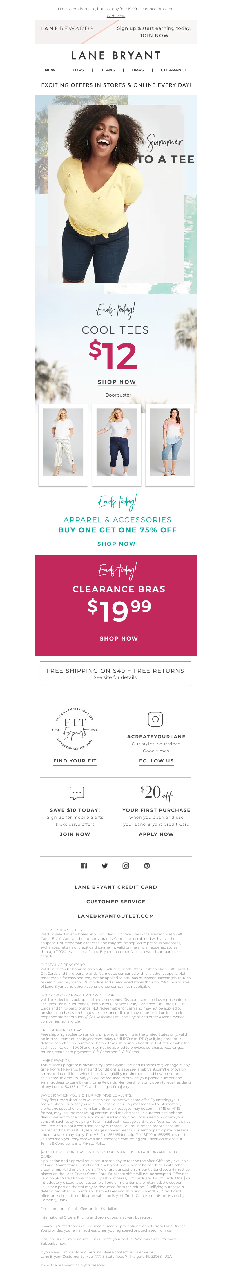 Screenshot of email with subject /media/emails/d170aa13-5156-4281-92b1-c3510f1518c1.png