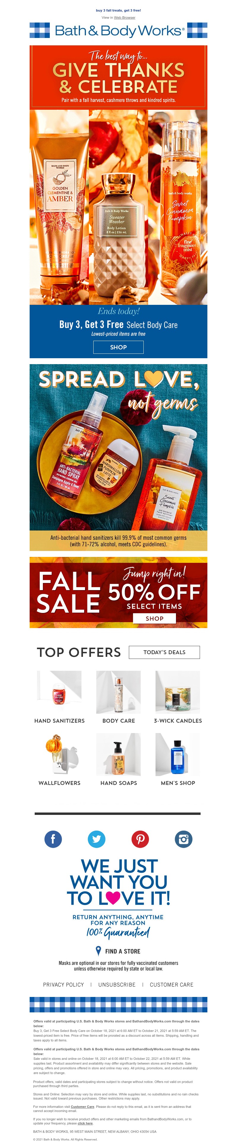 Screenshot of email with subject /media/emails/d170c222-48b1-42c2-8a55-272c8148cb95.jpg