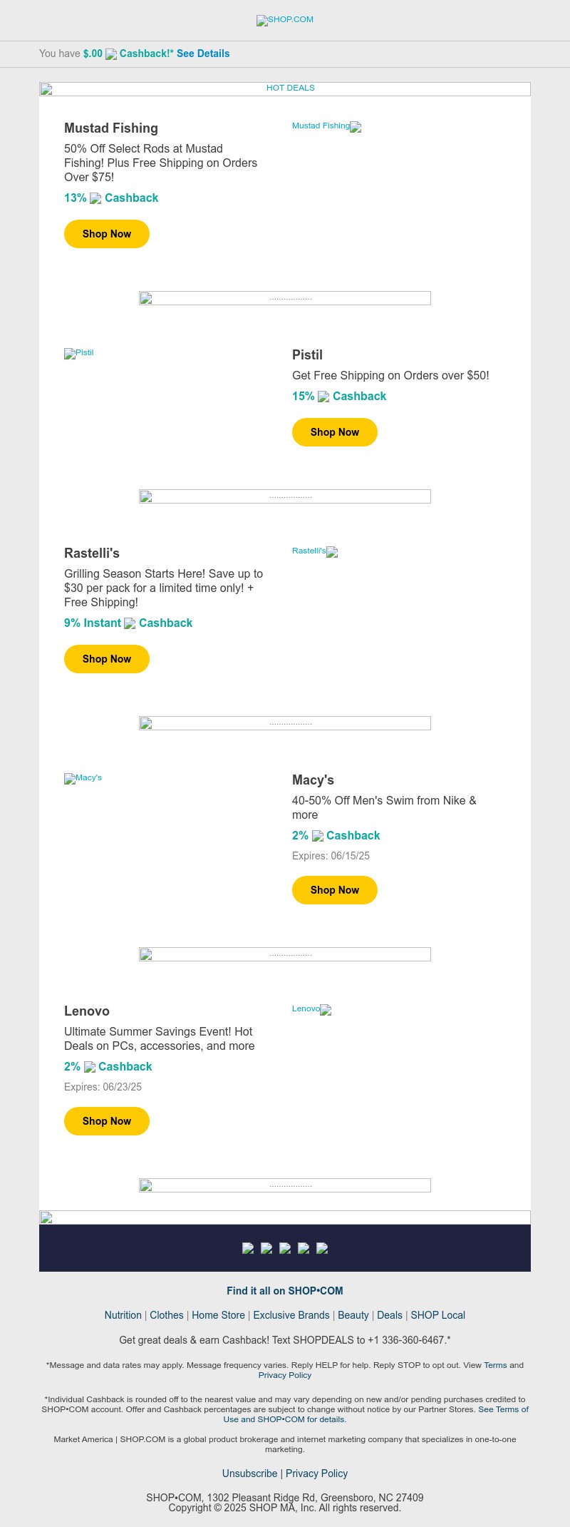 Screenshot of email with subject /media/emails/d17258bd-23c1-4bdb-8a29-d66d7b3c01e6.jpg