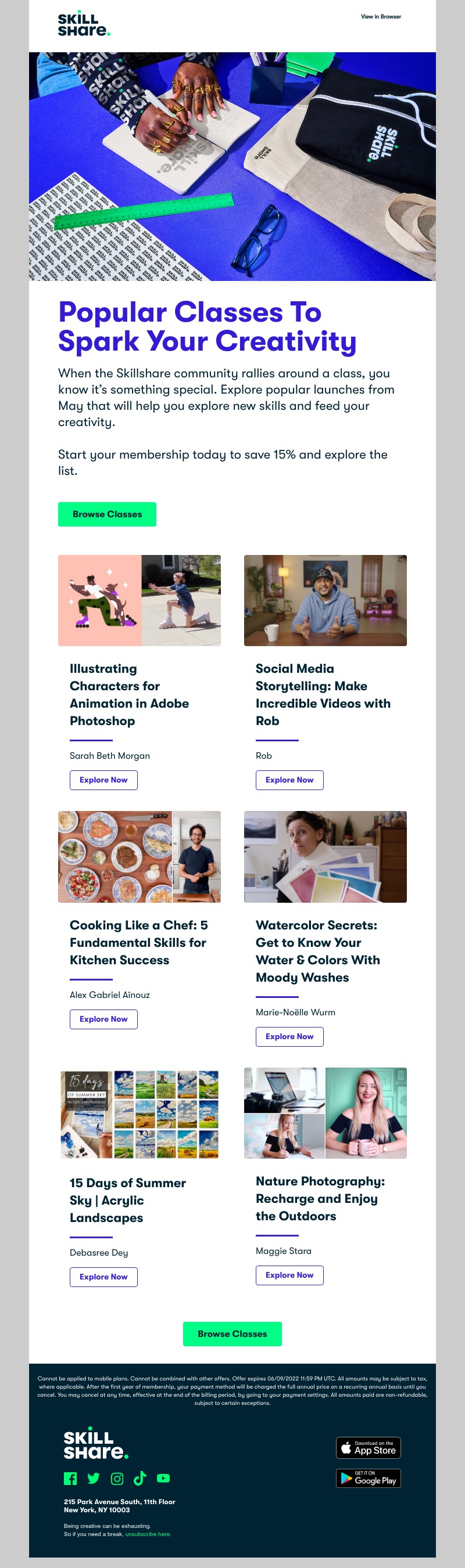 Screenshot of email with subject /media/emails/d173d08c-3d60-4537-b2b9-18372cb5cee0.jpg