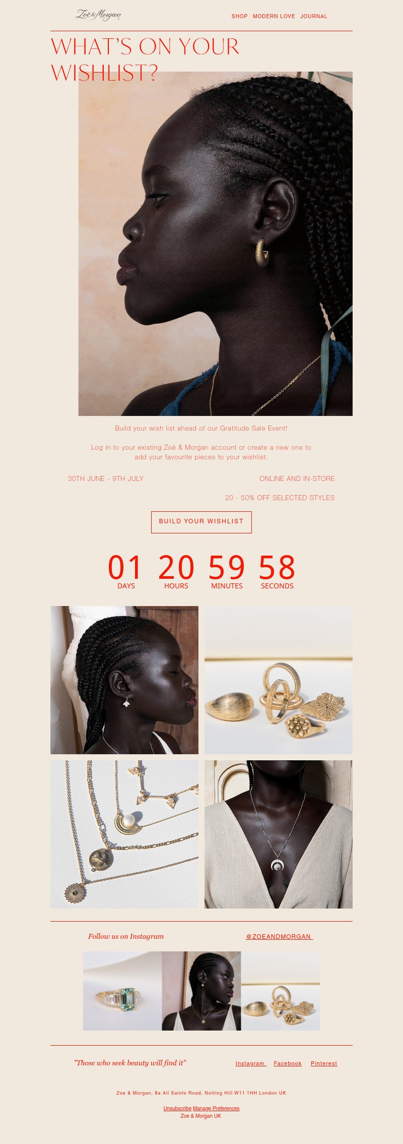 Screenshot of email with subject /media/emails/d174483c-c8d8-4311-890e-cb2ba882ac93.jpg