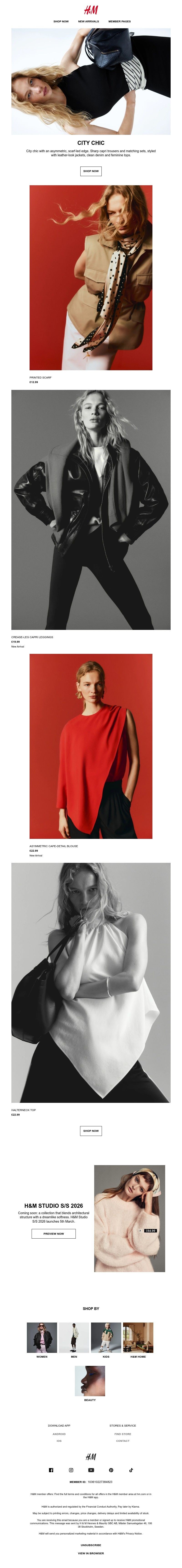 Screenshot of email with subject /media/emails/d1751f3e-b862-416d-8723-7ec1b3d082e6.jpg