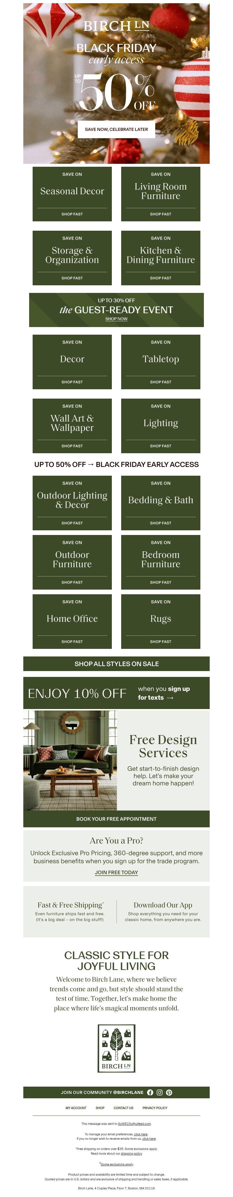 Screenshot of email with subject /media/emails/d175aea2-fc4d-4ec0-8494-cad14c44ef58.jpg