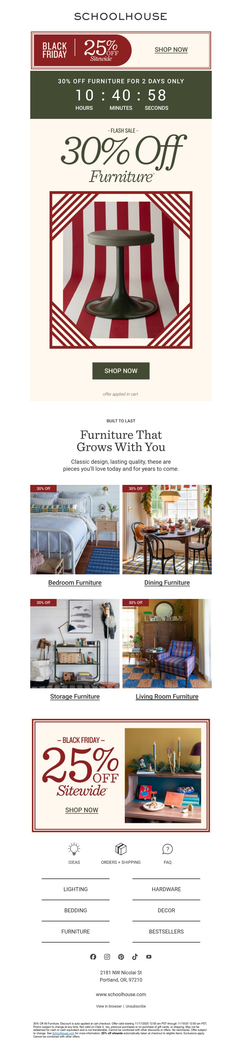 Screenshot of email with subject /media/emails/d1774ebc-0824-4432-8d88-c217663665c0.jpg