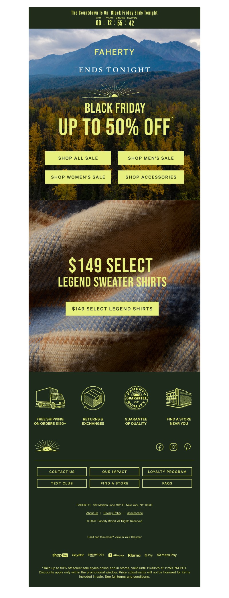 Screenshot of email with subject /media/emails/d178977e-c392-4797-96f4-2f02c89f00f5.jpg